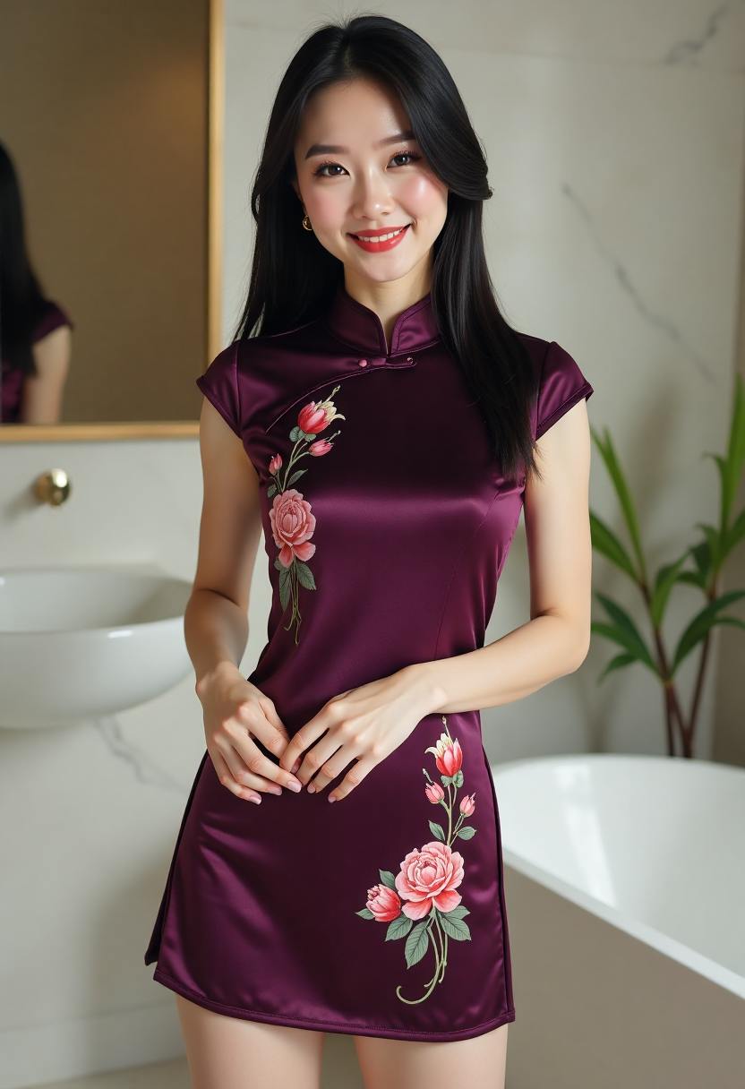 新手入坑指南