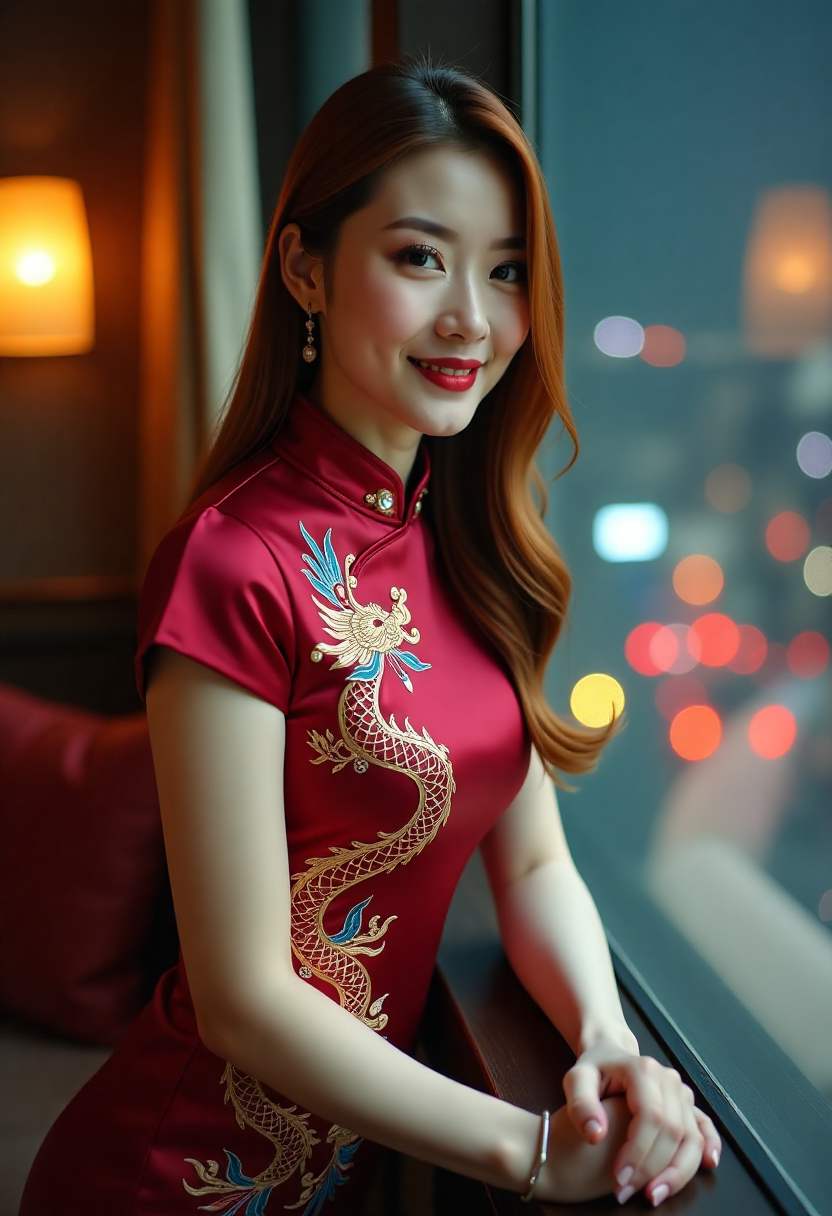 影视资讯